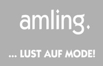 Logo Amling Mode