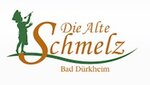 Die alte Schmelz