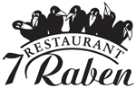 Restaurant Sieben Raben