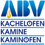Logo ABV Kacheloefen