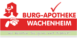 Burg-Apotheke Wachenheim