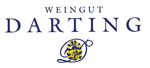 Weingut Darting