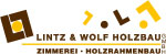 Lintz & Wolf Holzbau GmbH