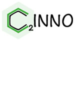 C2INNO GmbH