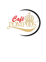 Café Pompöös