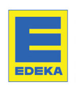 Edeka Stiegler