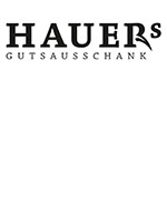 Hauer's Gutsauschank