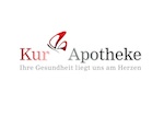 Kur Apotheke