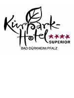 Kurpark-Hotel Superior Bad Dürkheim