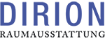 Dirion Raumausstattung