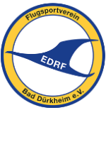Flugsportverein Bad Dürkheim