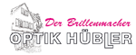 Optik Hübler