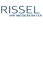 Rissel - Ihr Modeberater