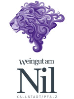 Weingut am Nil