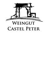 Weingut Castel Peter